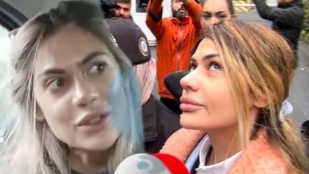 Tahliye kararına itiraz! Nihal Candan yeniden cezaevine girebilir - magazin