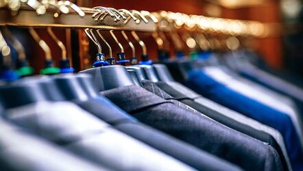 İstanbul'un enflasyonu açıklandı! - ekonomi