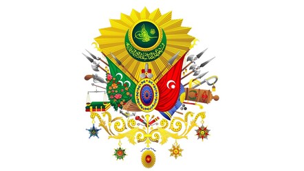 Üsküdar'da büyük sempozyum, Osmanlı idaresi masaya yatırılacak - kultur-sanat