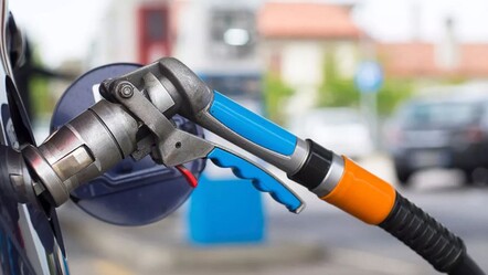 Araç sahipleri müjde! Oto gaza büyük indirim geliyor - ekonomi