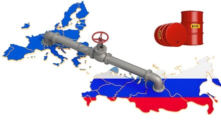 Avrupalı fatura ile yüzleşti! Devletler enerji desteklerini geçen ay itibarıyla bitirdi - gundem