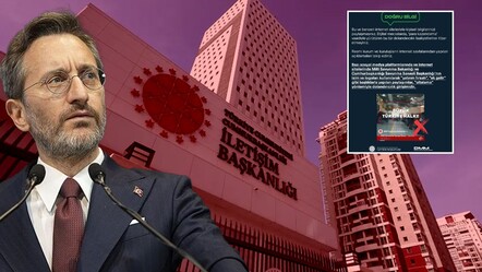 Milli Savunma Bakanlığı'nın adıyla vatandaşı dolandırıyorlar! Milyonlara kritik uyarı - gundem