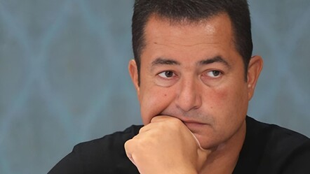 Acun Ilıcalı’nın acı günü! ‘Canımızı kaybettik…’ - magazin