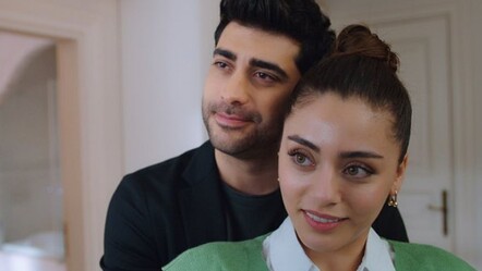 Doğukan Güngör ile Sıla Türkoğlu barıştı mı? Beklenen açıklama geldi - magazin