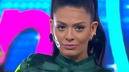 Fenomen Yağmur Taktaş’ın ölümünde yeni detaylar ortaya çıktı! Sır perdesi aralanıyor: Eziyet ve işkence var - magazin