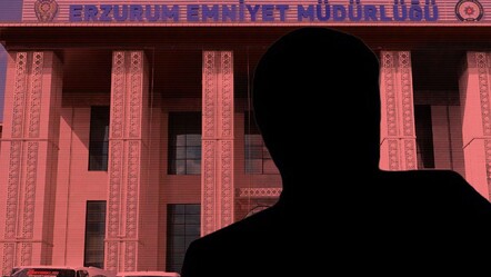 Gizli bilgiler 'Garson'dan geldi, ekipler düğmeye bastı: Emniyet'te FETÖ operasyonu - gundem