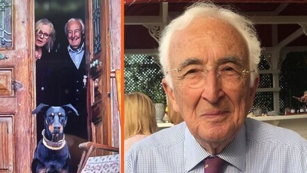 Korhan Berzeg öldürüldü mü? Cinayet şüphesini artıran detaylar ortaya çıktı! - gundem