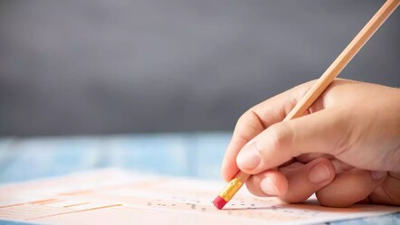 ÖSYM duyurdu: KPSS başvuruları başladı - haberler