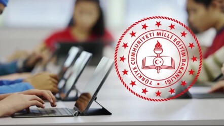 MEB'den son dakika öğretmen ataması duyurusu! Kılavuz yayımlandı, işte başvuru şartları - guncel