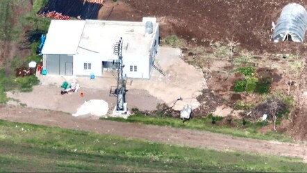 Önce Şanlıurfa şimdi de Mardin! Kaçak elektrik kullanımının ekonomiye zararı katlandı - haberler