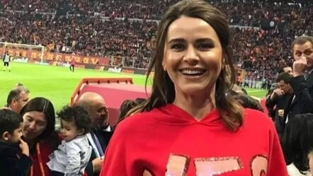 Seçil Erzan davasında yeni gelişme: Mağdur sayısı yükseldi, talep edilen ceza arttı - gundem