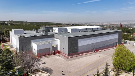 YKS için 40 gün sürecek dünyadan izole