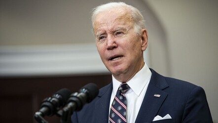 ABD Başkanı Biden'ın Japonya ve Hindistan'ı 'yabancı düşmanı' ülkeler olarak tanımlamasına tepkiler gecikmedi - ekonomi