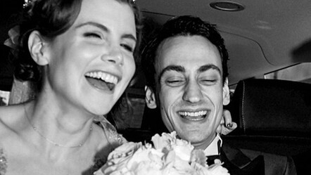 Ayşecan Tatari ile Edip Tepeli boşanıyor mu? Açıklama geldi - magazin