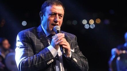 Estetik yaptıran Mahmut Tuncer’in değişimi şaşırttı! 62 yaşındaki türkücünün son hali… - magazin