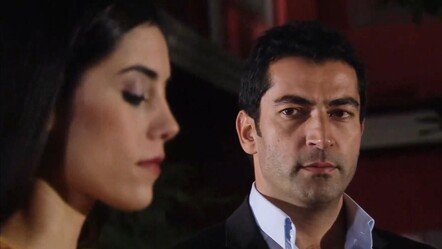 Ezel dizisi oyuncuları yıllar sonra bir arada! Gözler iki ismi aradı - magazin