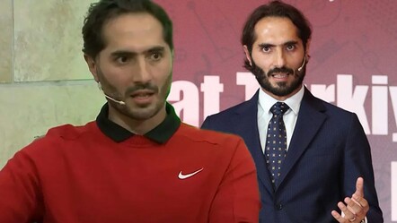 Hamit Altıntop'tan flaş Milli Takım sözleri: