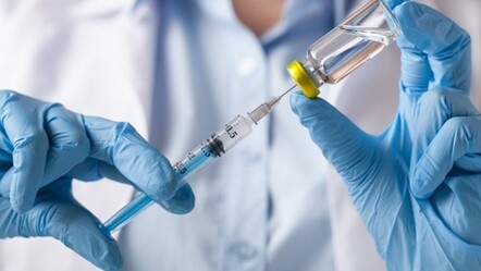 Nijerya’da kızamık salgını: 42 çocuk hayatını kaybetti - saglik