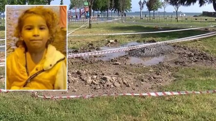 Edanur'un ölümünde sıcak gelişme! 3'ü birden hakimliğe sevk edildi - gundem