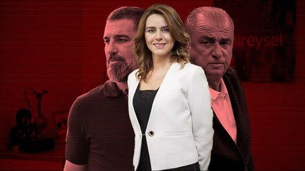 Herkes Arda Turan'ı, Fatih Terim'i konuşuyor, peki köylüler? Erzan'a para kaptıranlar korkuyor - gundem