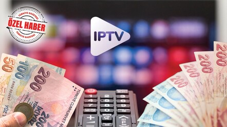 İnat Box IPTV'de dolandırıcılık alarmı! Banka hesaplarını kaptıran mağdurlar isyanda! - TEKNOLOJI
