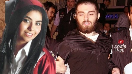 Karabulut ailesinin avukatı Cem Garipoğlu hakkındaki detaylara dikkat çekip açıkladı! - gundem