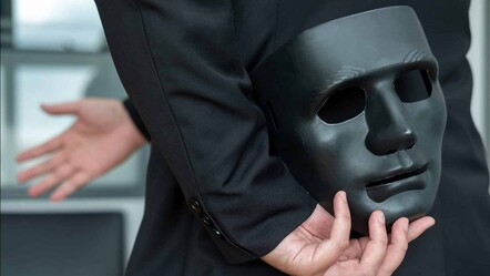 Konkordato sahtekârları, işçiyi ve devleti soyuyorlar - gundem