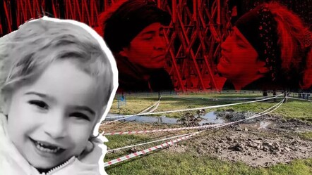 Ölüm çukurunda hayatını kaybetmişti... Edanur'un ölümünde yeni gelişme: 1 kişi tutuklandı - gundem