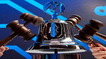 13-19 Mayıs haftasının halka arz takvimine göre yeni hisse bulunmuyor - haberler