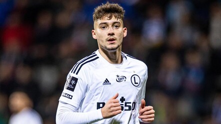 Beşiktaş'ta Ernest Muçi'ye transfer kancası! Ada ekibi talip oldu - spor