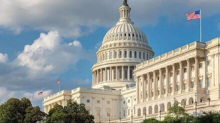 Beyaz Saray: 6 haftalık ateşkes istiyoruz - dunya