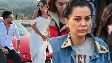 Cezaevinde intihar girişiminde bulunan Dilan Polat için tahliye talebi! Avukatı harekete geçti - magazin