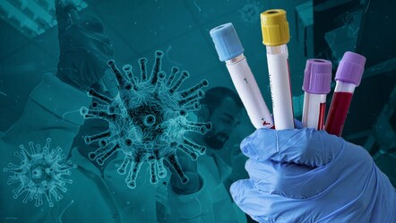 Çinli bilim insanlarının ürettiği