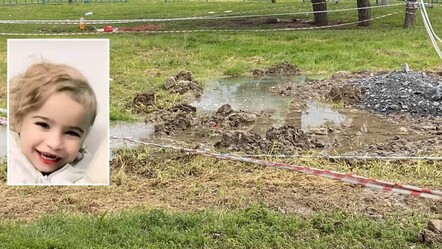 Edanur'un ölümünün ardından ortaya çıktı! Talihsiz kız ihbardan 15 dakika sonra... - gundem