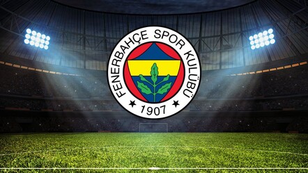 Fenerbahçe Konyaspor ile berabere kalırsa şampiyonluk ihtimali azalacak - spor