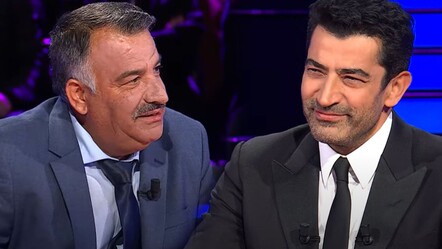Kim Milyoner Olmak İster’de ilk soruda elenen yarışmacı herkesi şaşırttı - magazin