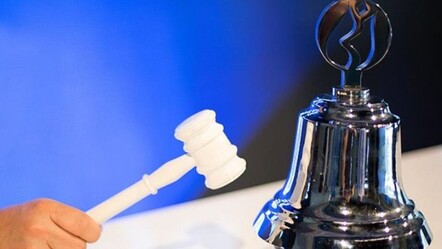 Koton halka arz sonuçlarına göre 34 lot verdi - haberler