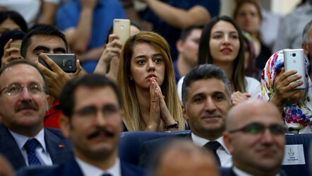 Öğretmen atamaları, mülakat konusu... Kulis bilgilerini canlı yayında aktardı - egitim