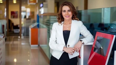 Seçil Erzan davasında yeni gelişme! 'Köy' mağdurlarına bir yenisi eklendi - gundem