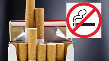 Tiryakilere kötü haber... Bir sigara grubu zamlı listesini açıkladı! İşte en ucuz ve en pahalı sigaralar - ekonomi