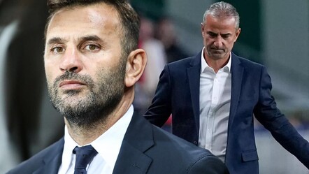 Ahmet Çakar'dan puan kaybı sonrası flaş sözler: 