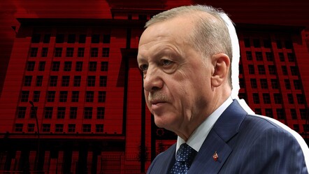 AK Parti trol temizliğine başlıyor! Erdoğan talimatı verdi... Hesaplar tespit edildi, neşter vurulacak - gundem