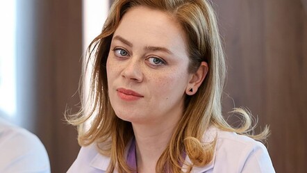 Bahar dizisinin yeni bölümü bu akşam neden yok? Demet Evgar sebebini açıkladı - magazin