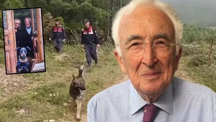 Korhan Berzeg öldü mü öldürüldü mü? Sır ölümde '42' plakalı araç detayı - gundem