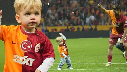 Ne Icardi, ne Ziyech ne de Mertens! Galatasaray'da Ciro Mertens fırtınası! Tam 1 milyon... - spor