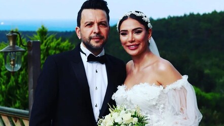 Nihat Doğan ile Arzu Doğan boşanıyor! İşte ayrılık nedeni - magazin