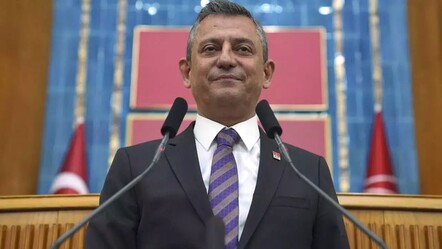 Genel seçimlerde aday olacak mı? İlk kez net konuştu, partilileri uyardı - politika