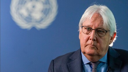 BM'den Gazze uyarısı! 'Durum yeni bir kritik eşiğe ulaştı' - dunya