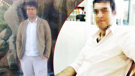 İki çocuğu istismar edip serbestçe dolaşıyordu! Taciz sanığı hakkında korkutan iddia - gundem