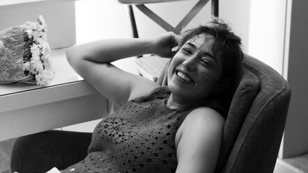 Kalben bu sabahki operasyon sonucunda gözaltına alındı - saglik